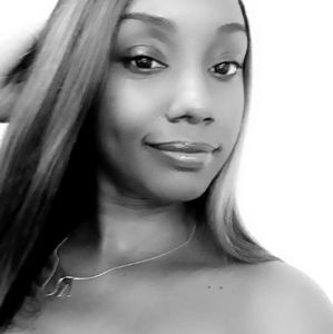 Meet your Posher, Kesia